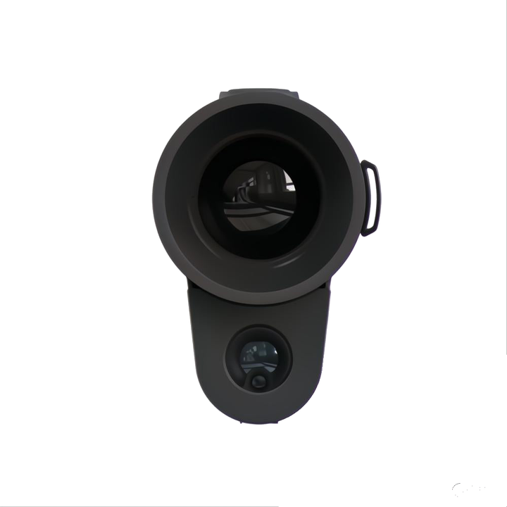 Guide TJ650 LRF Thermal Monocular - view 4