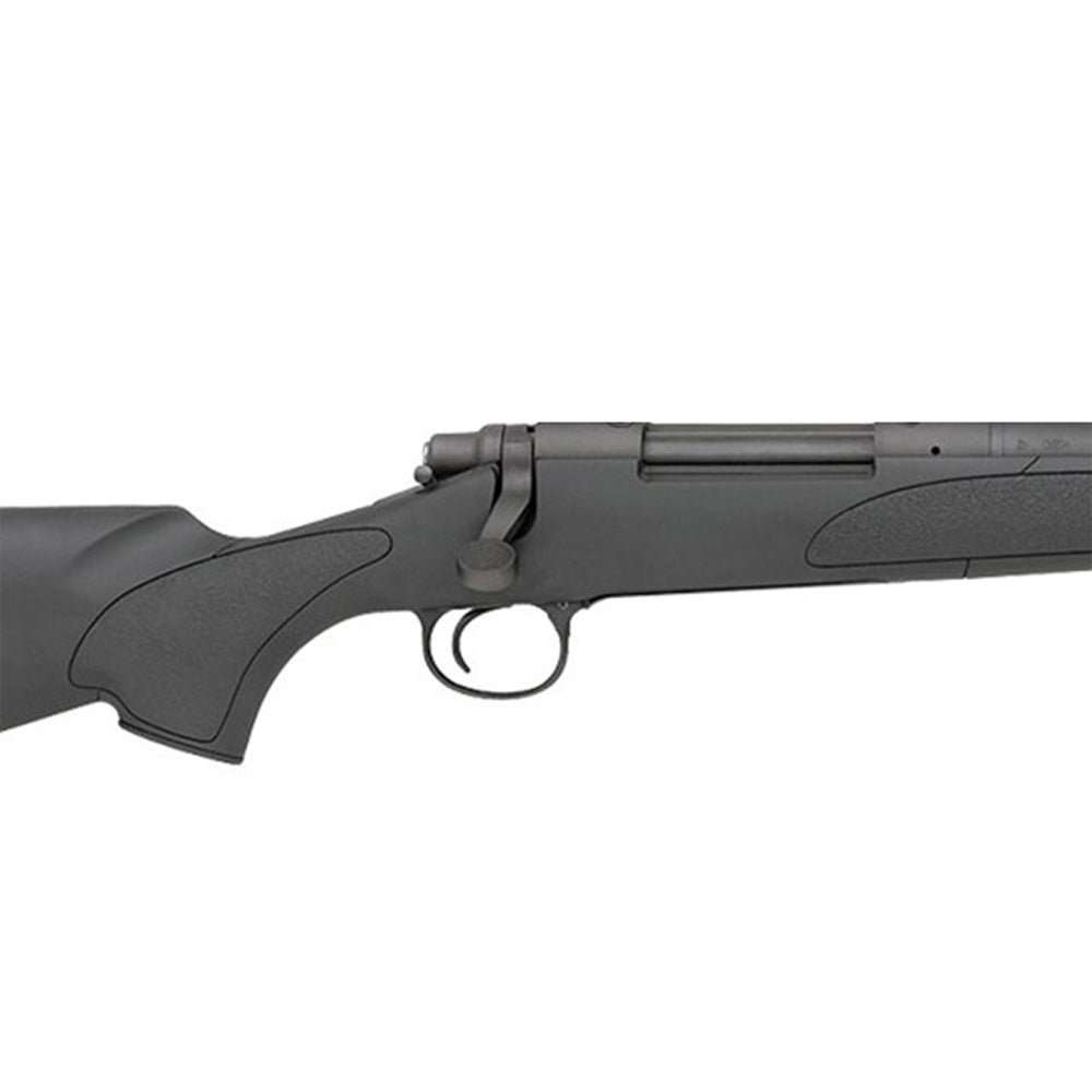 700 ADL Varmint