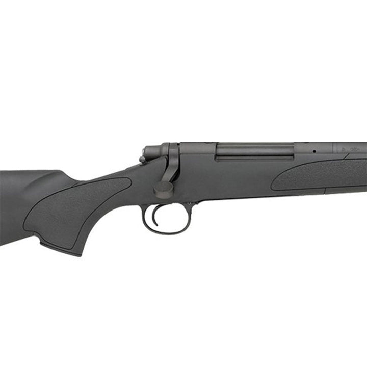 700 ADL Varmint