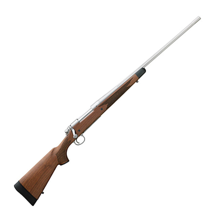 Remington 700 CDL SF Stainless
