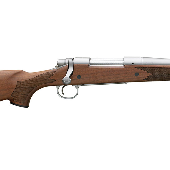 Remington 700 CDL SF Stainless