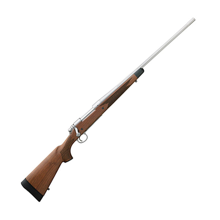 Remington 700 CDL Stainless
