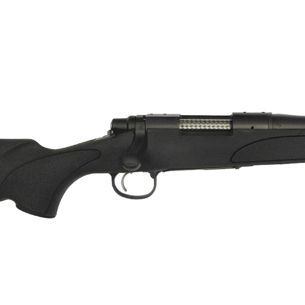 Remington 700 SPS Compact