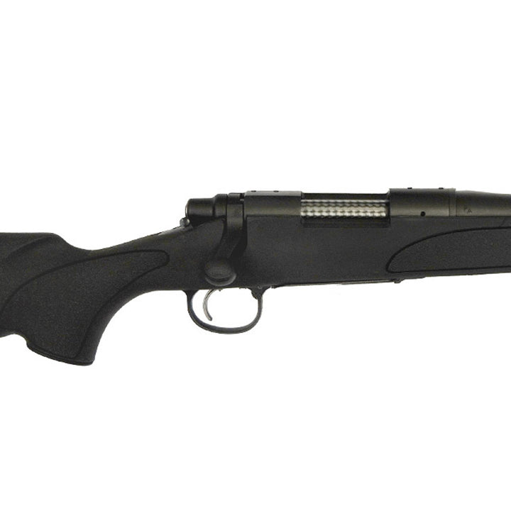 Remington 700 SPS Compact