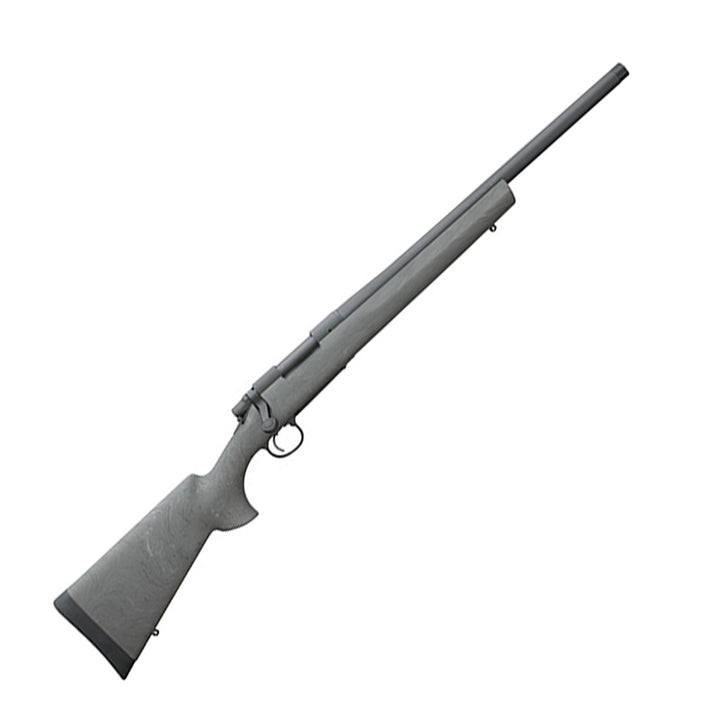 700 SPS Tactical