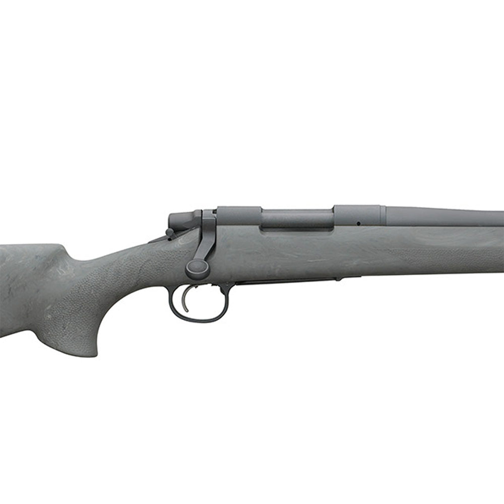700 SPS Tactical