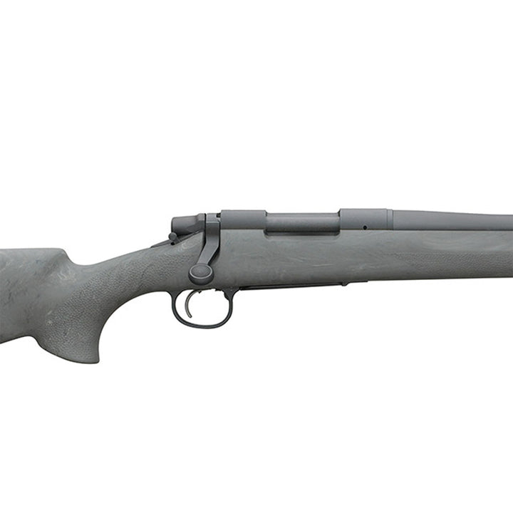 700 SPS Tactical