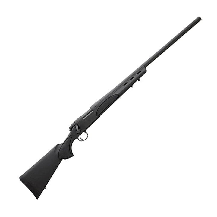 Remington 700 SPS Varmint