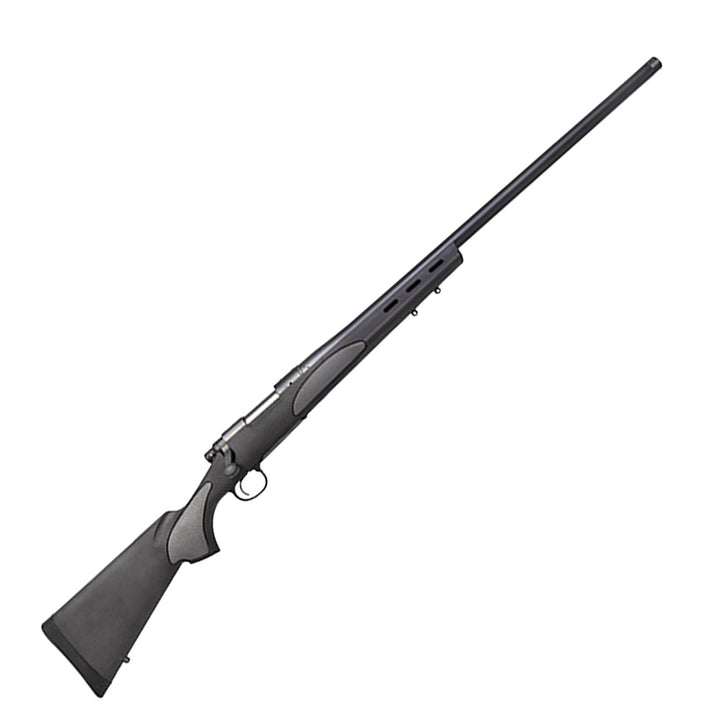 Remington 700 SPS Varmint