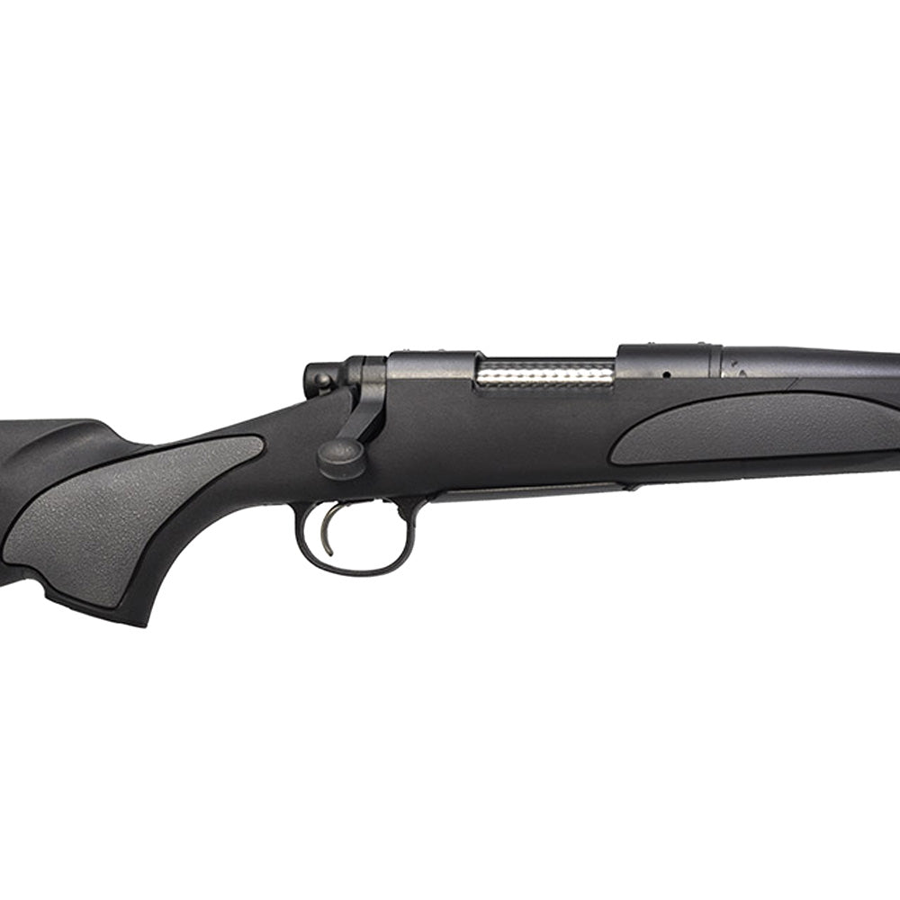 Remington 700 SPS Varmint