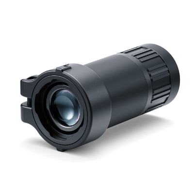 PULSAR MONOCULAR 3X20 SUITS KRYPTON AND PROTON