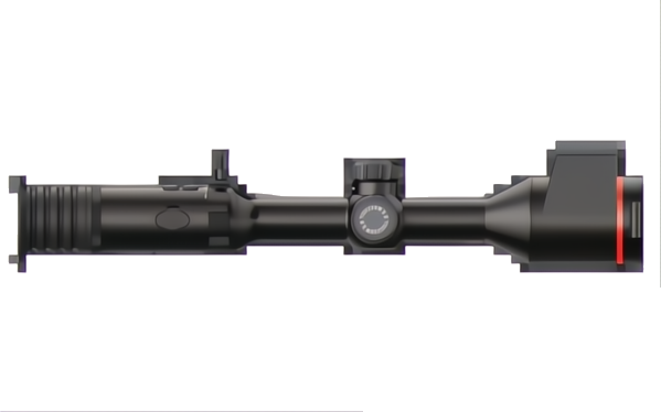 Guide TU1250M 3.0 Dual Night Vision &amp; Thermal Scope - view 3