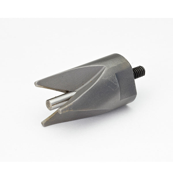 Hornady LNL Case Prep Lg Cal OD Cham - Hornady