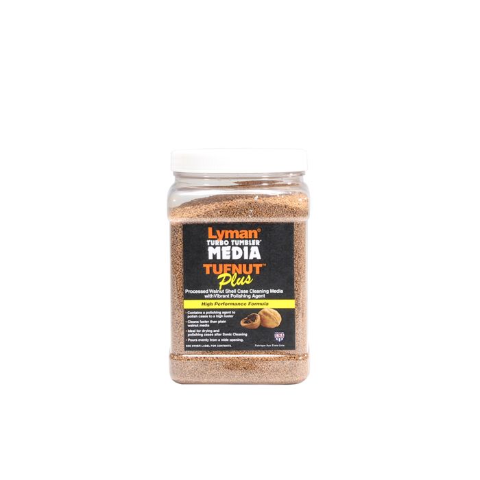 tufnut-plus-media-Medium 5.5 lb