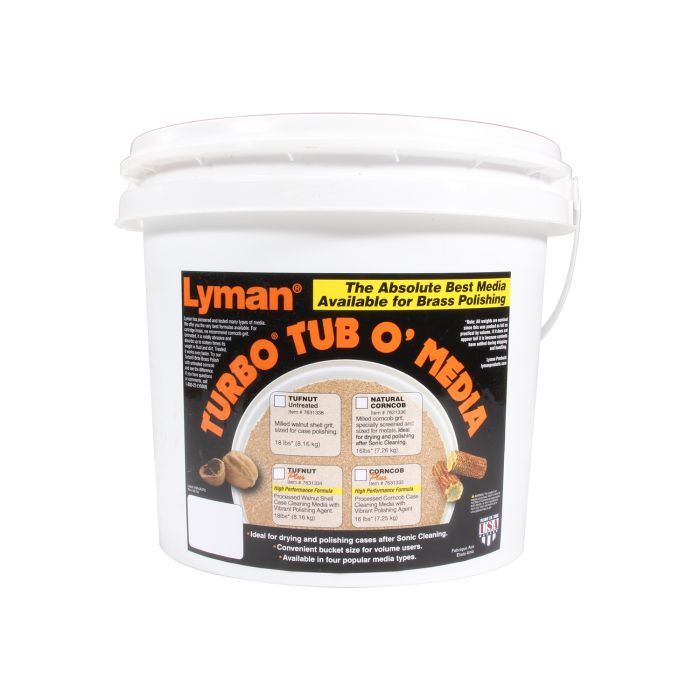 tufnut-plus-media-Large 12 lb