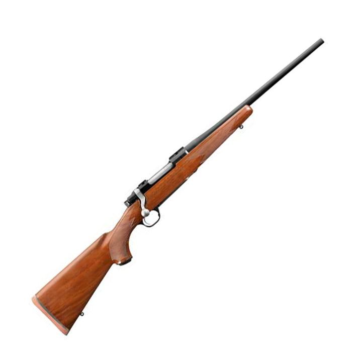 Ruger Hawkeye Compact