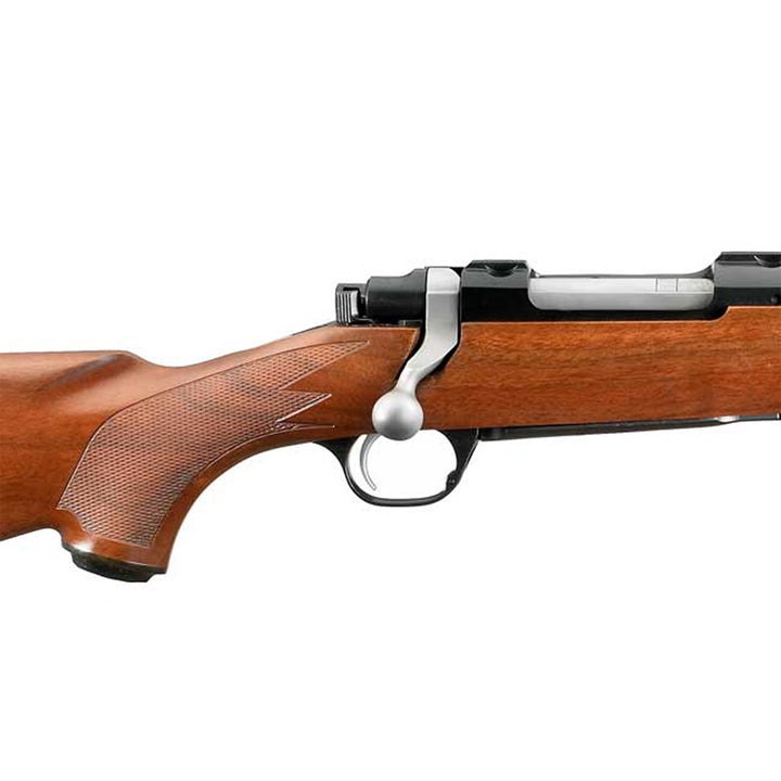 Ruger Hawkeye Compact