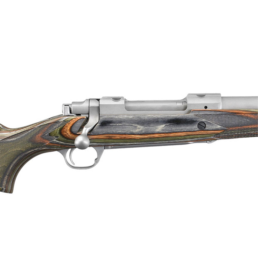 77 RSG Hawkeye Guide Gun – Magnum Sports