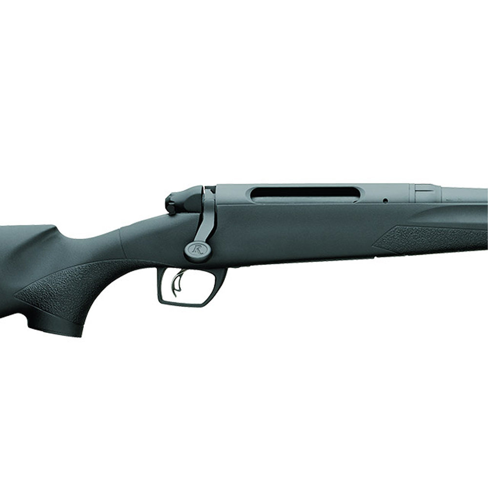 Remington 783 Blued