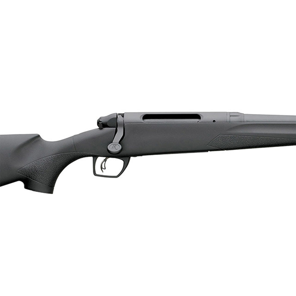 783 Compact
