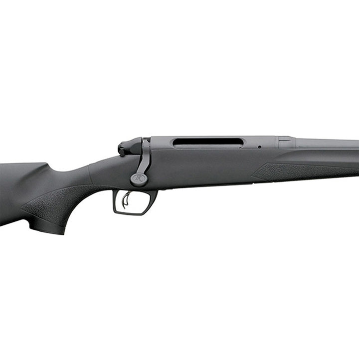 783 Compact