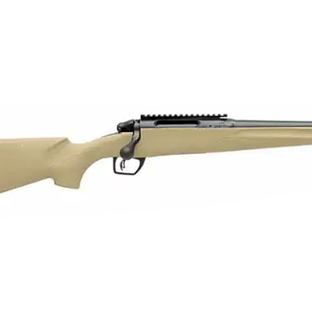 Remington 783 FDE