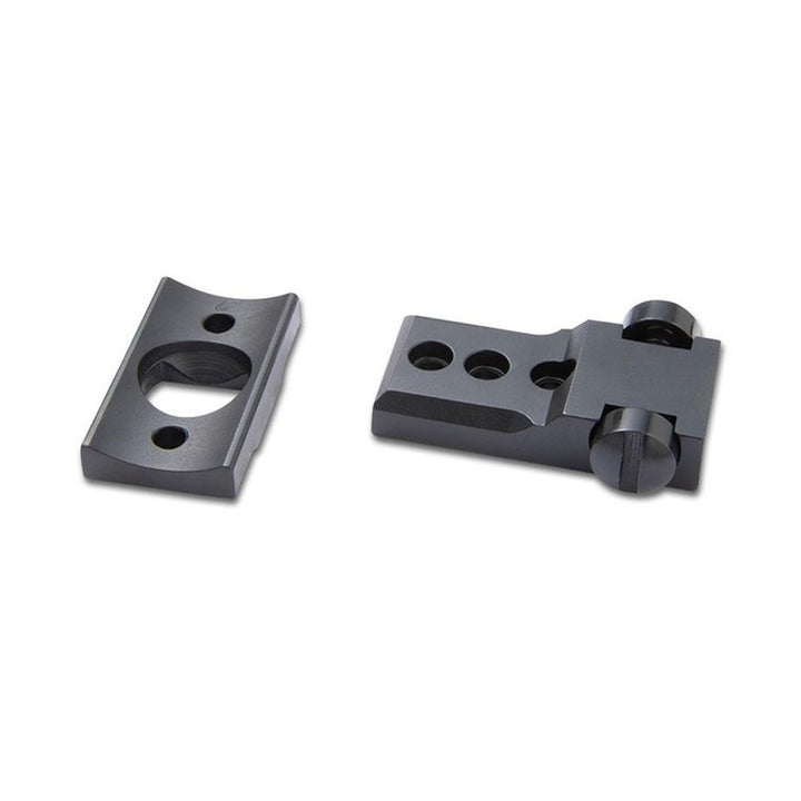 Burris Trumount Tikka