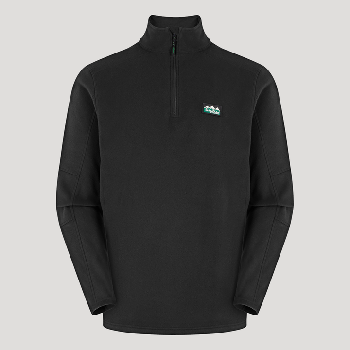 Ridgeline Narvik Fleece | Mens