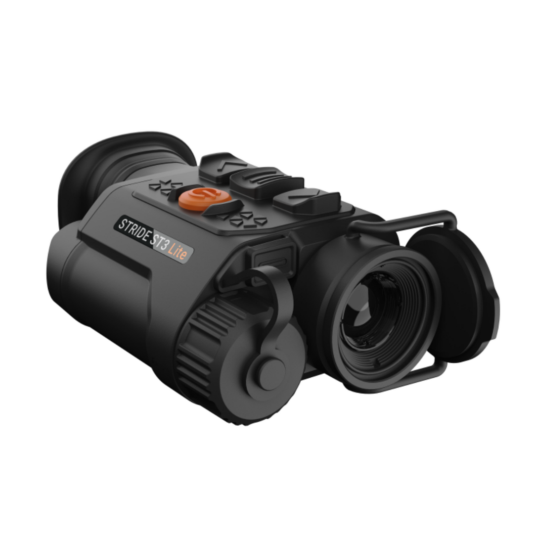RIX Optics Stride ST3 Lite Thermal Monocular
