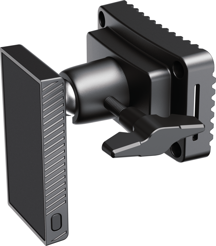Hikmicro T16 HM-ASBR01-Tmount