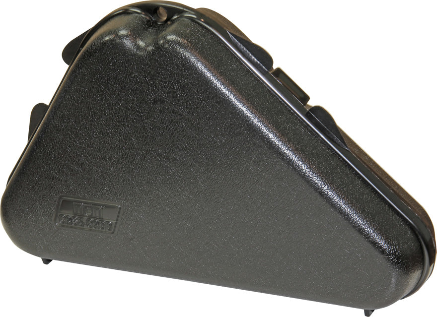 MTM """pistol Case Single UP TO 2" (12) - MTM