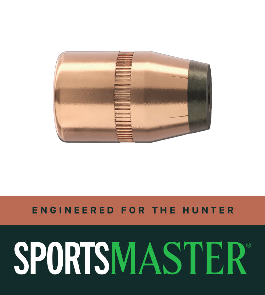 Sierra 8030 .32 90gr Jacketed Hollow Point - Sierra