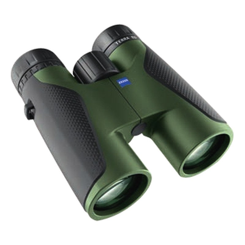 Zeiss Terra ED 10x42