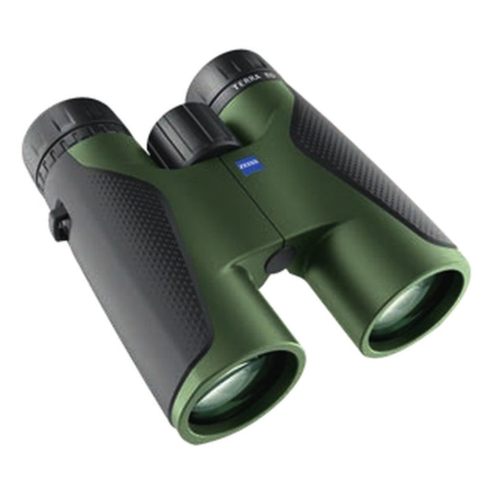 Zeiss Terra ED 10x42
