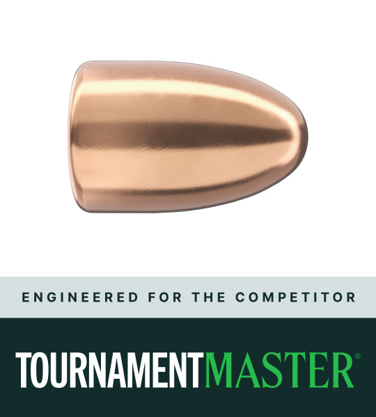 Sierra 8115 9mm 115gr Full Metal Jack et - Sierra