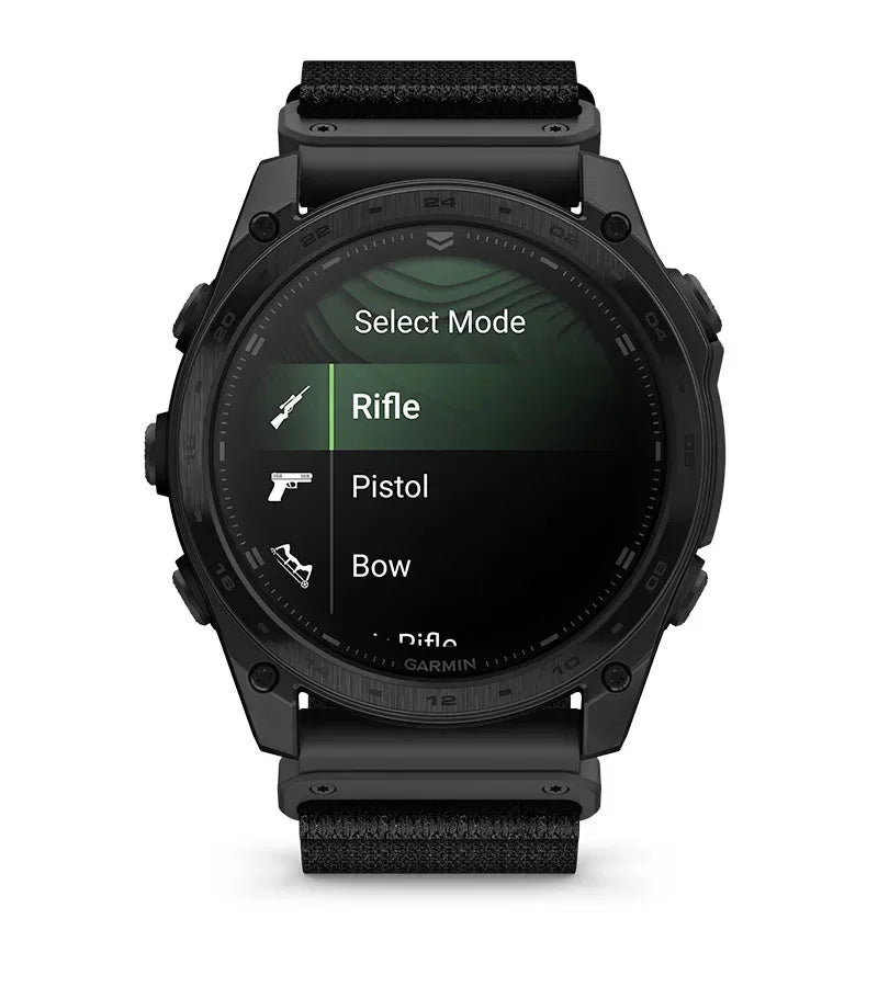 Xero® C2 Chronograph - Magnum Sports