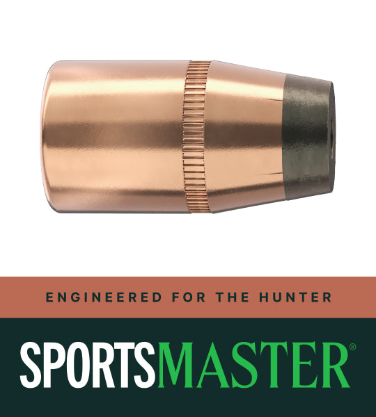 Sierra 8360 .38 158gr Jacketed Hollow Cavity - Sierra