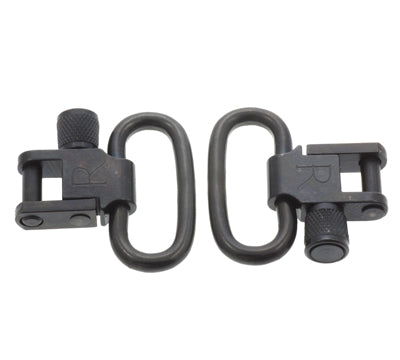 Ruger Sling Swivel set - Ruger