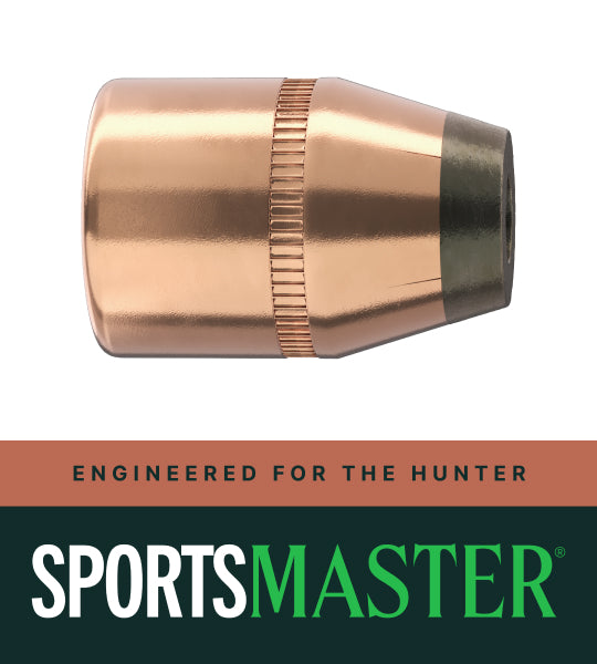 Sierra 8500 .41 170gr Jacketed Hollow Cavity - Sierra