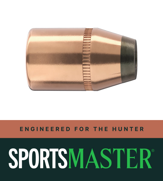 Sierra 8520 .41 210gr Jacketed Hollow Cavity - Sierra