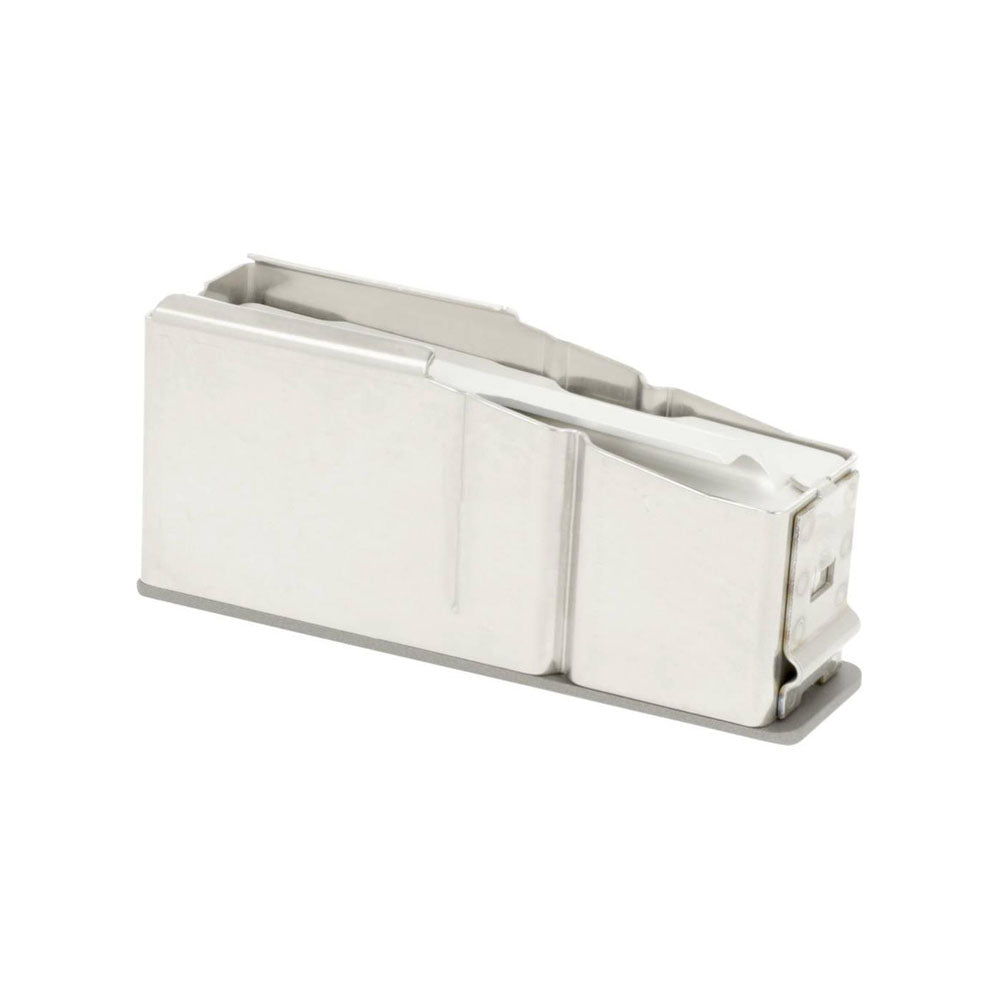 85/L & Finnlight Ii Magazine