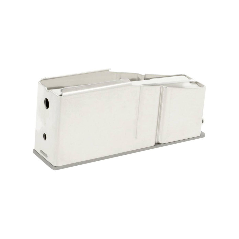 85/L & Finnlight Ii Magazine