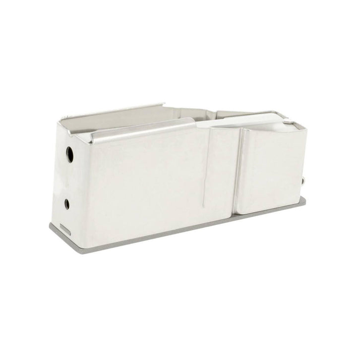 85/L & Finnlight Ii Magazine
