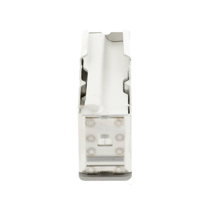 85/L & Finnlight Ii Magazine