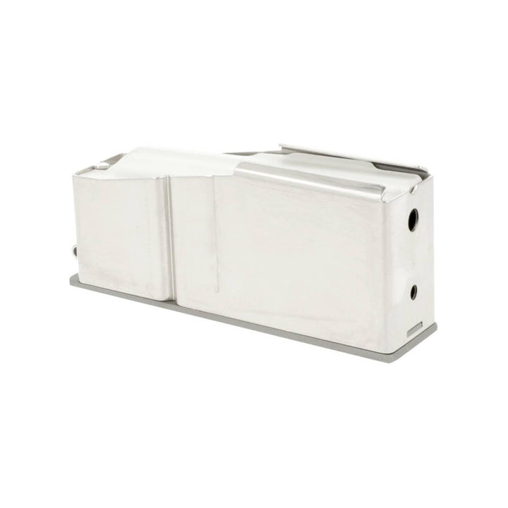 85/L & Finnlight Ii Magazine