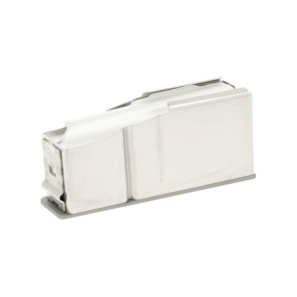 85/L & Finnlight Ii Magazine