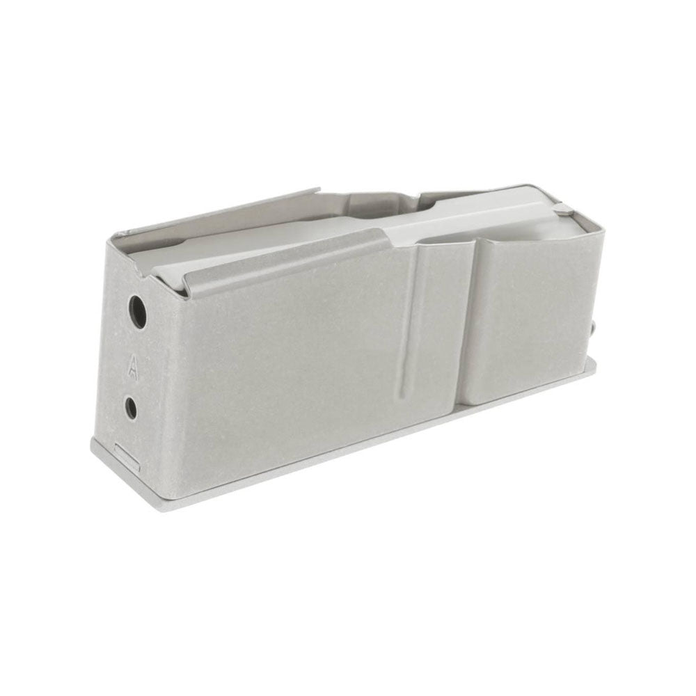 85/L & Finnlight Magazine