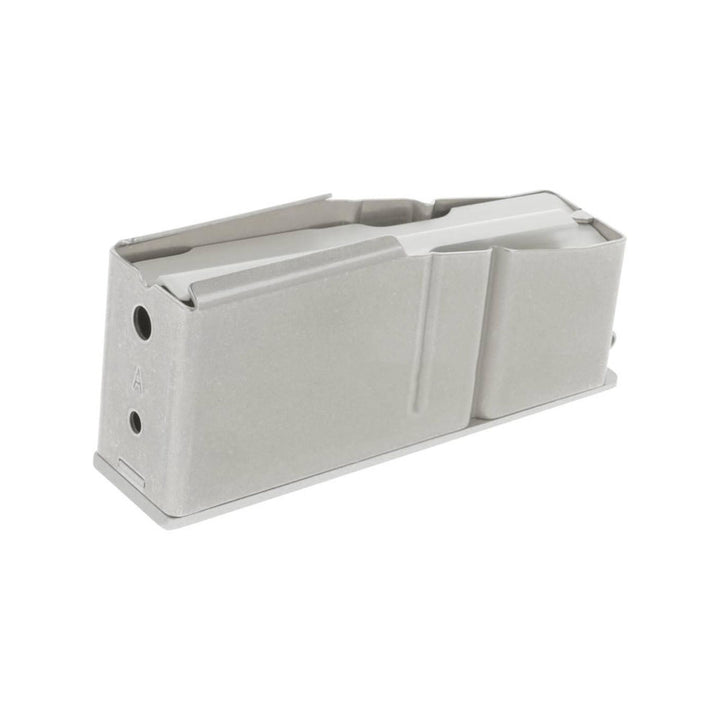 85/L & Finnlight Magazine