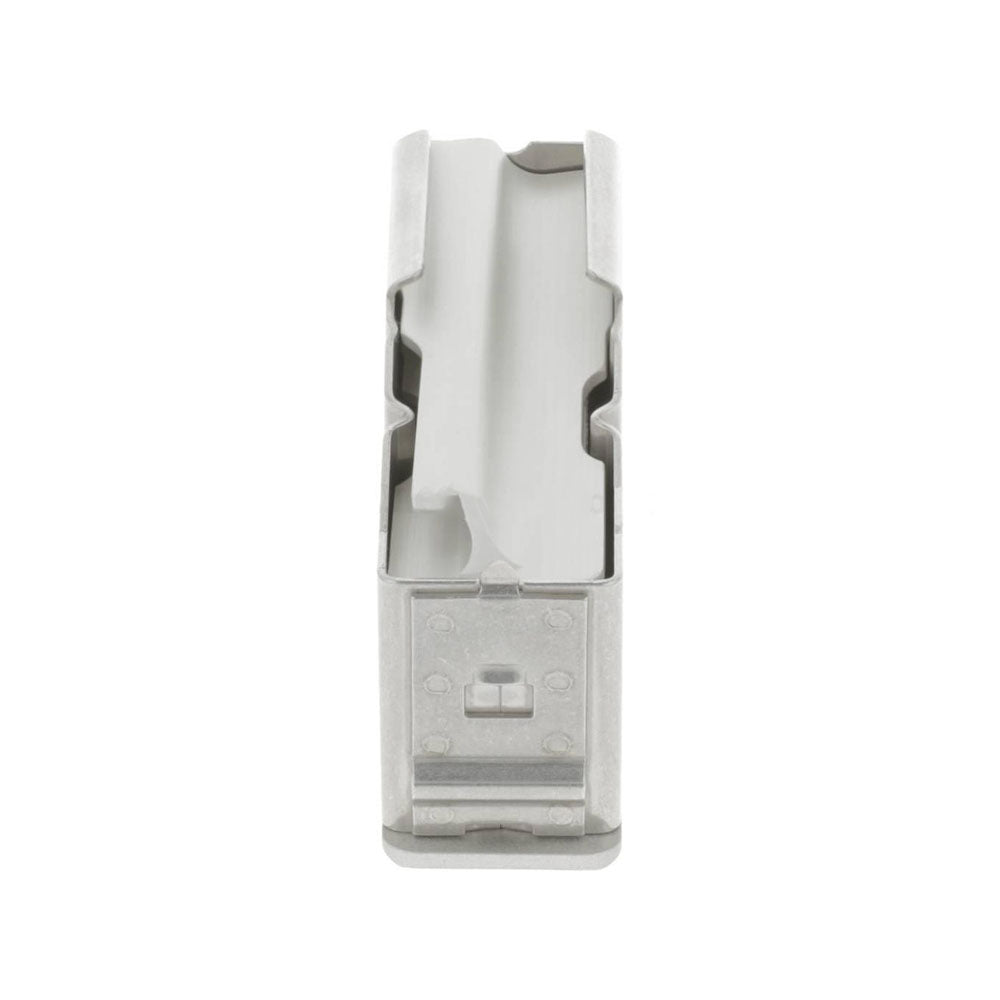85/L & Finnlight Magazine