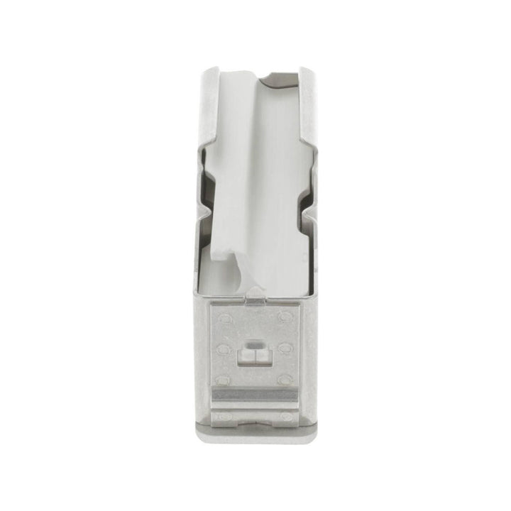 85/L & Finnlight Magazine